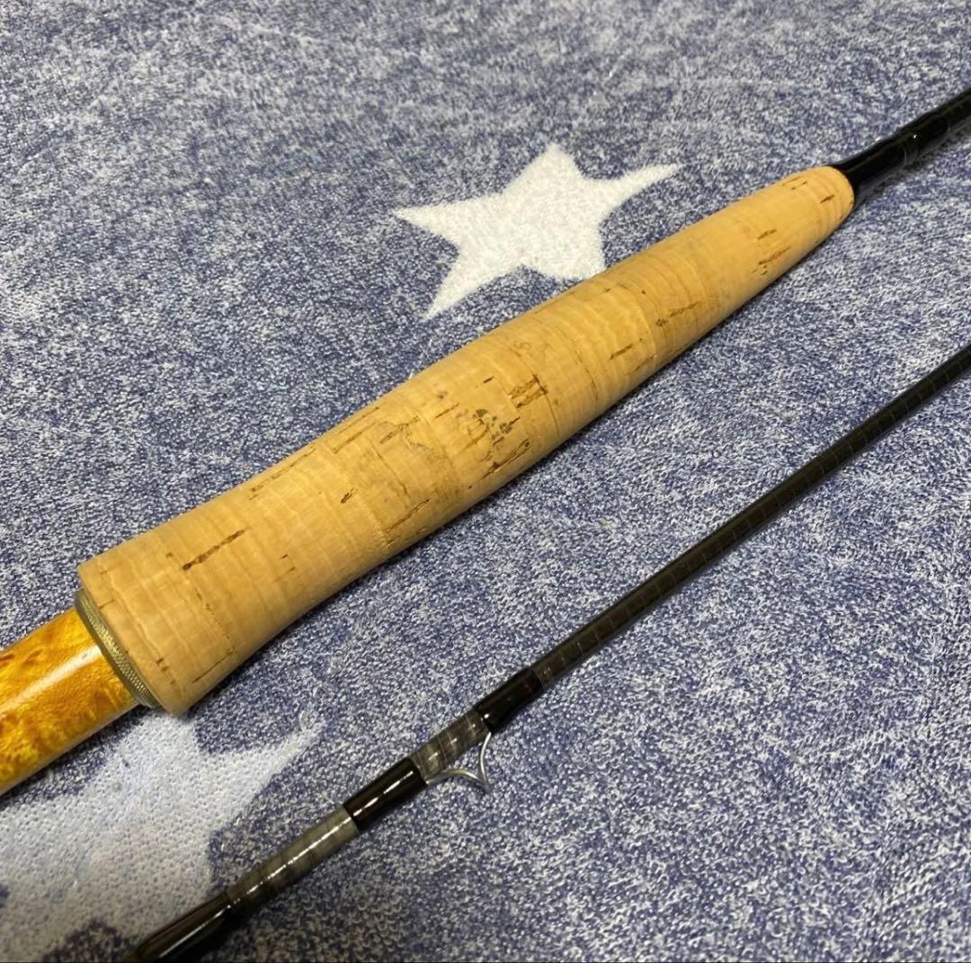ORVIS 7’11” Limited Edition オービス セブンイレブン