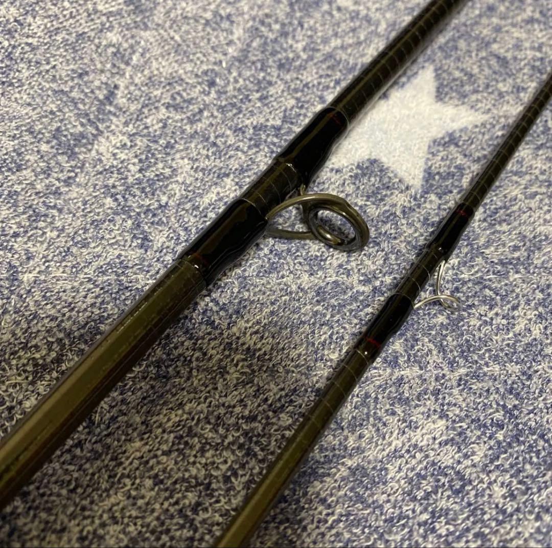 ORVIS 7’11” Limited Edition オービス セブンイレブン