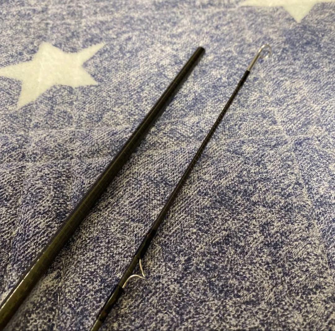 ORVIS 7’11” Limited Edition オービス セブンイレブン