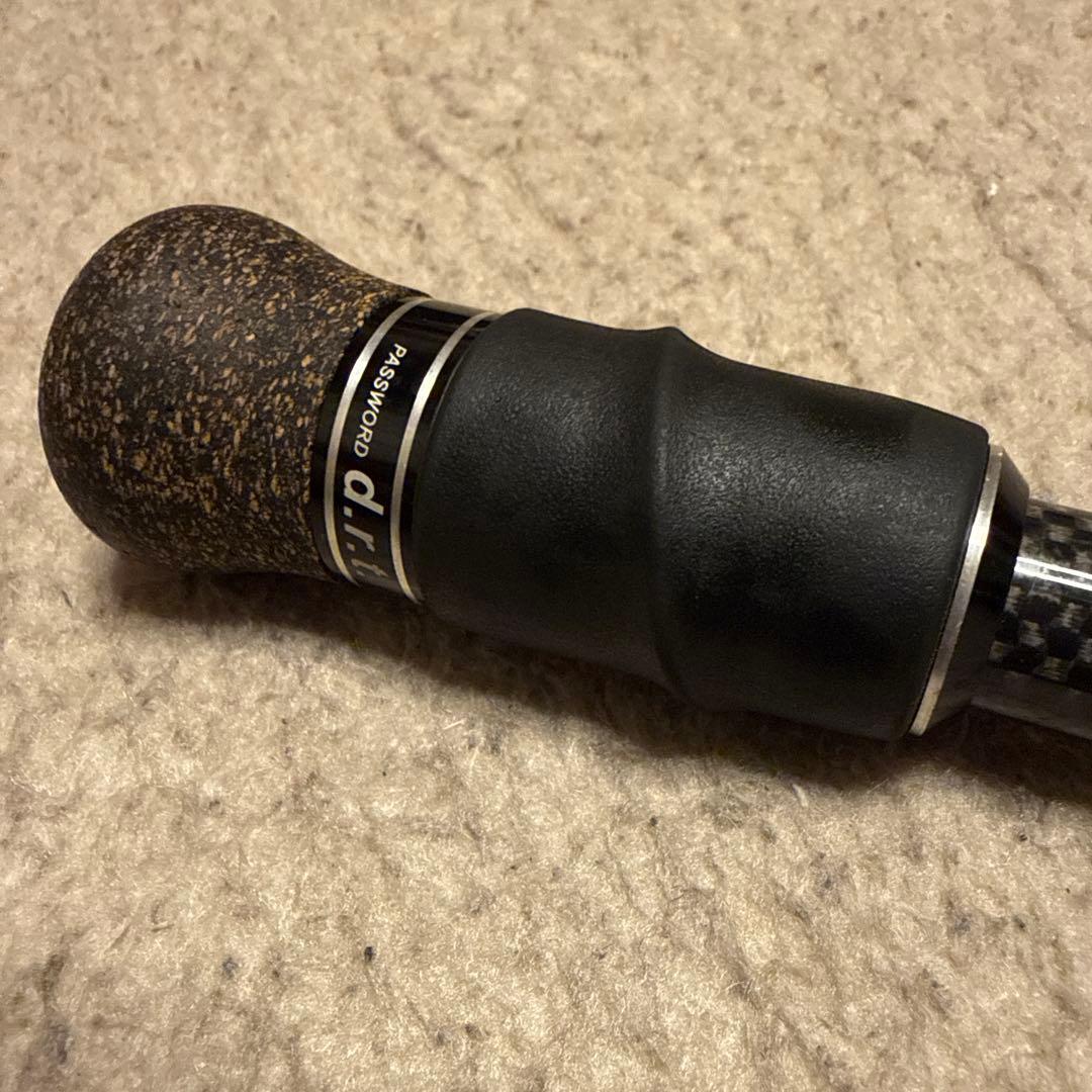 ARTEX 蜃気楼 A702CXHMODF 美品