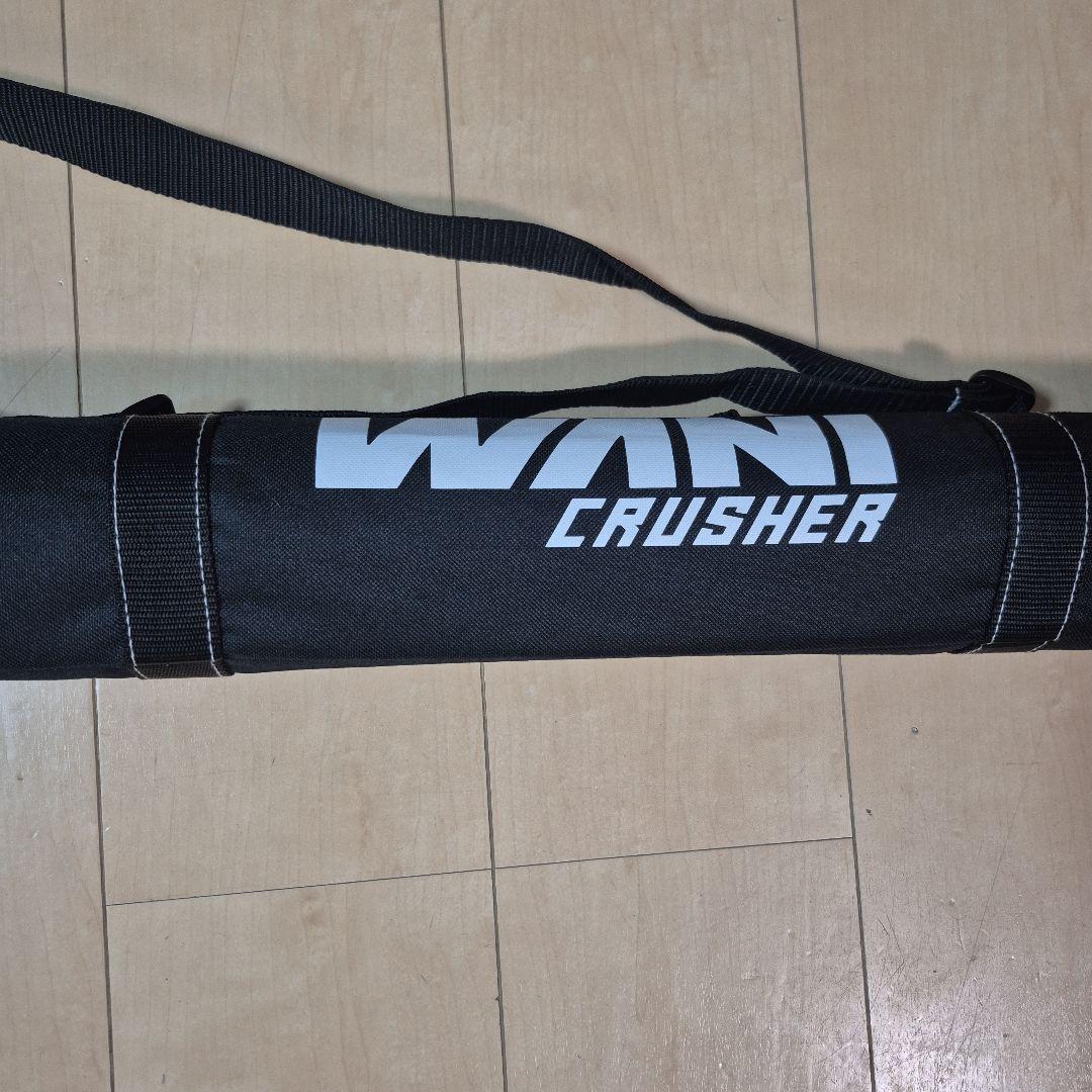 marucci マルーチ 軟式バット 82cm 610ｇ少年野球 訳アリの為格安
