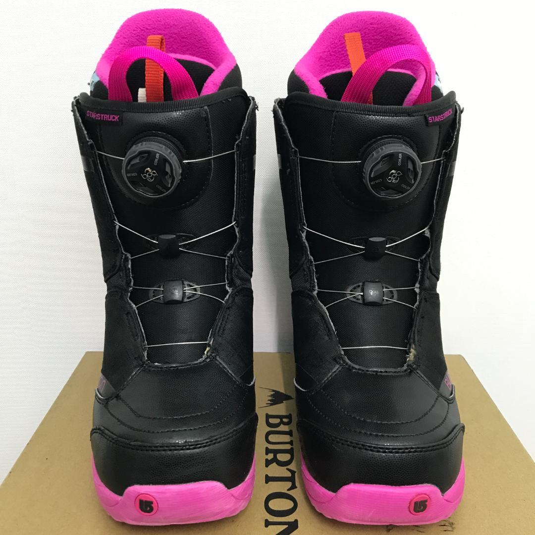 12万セット■WAX済■全部BURTON ボード ビンディング ブーツ ケース