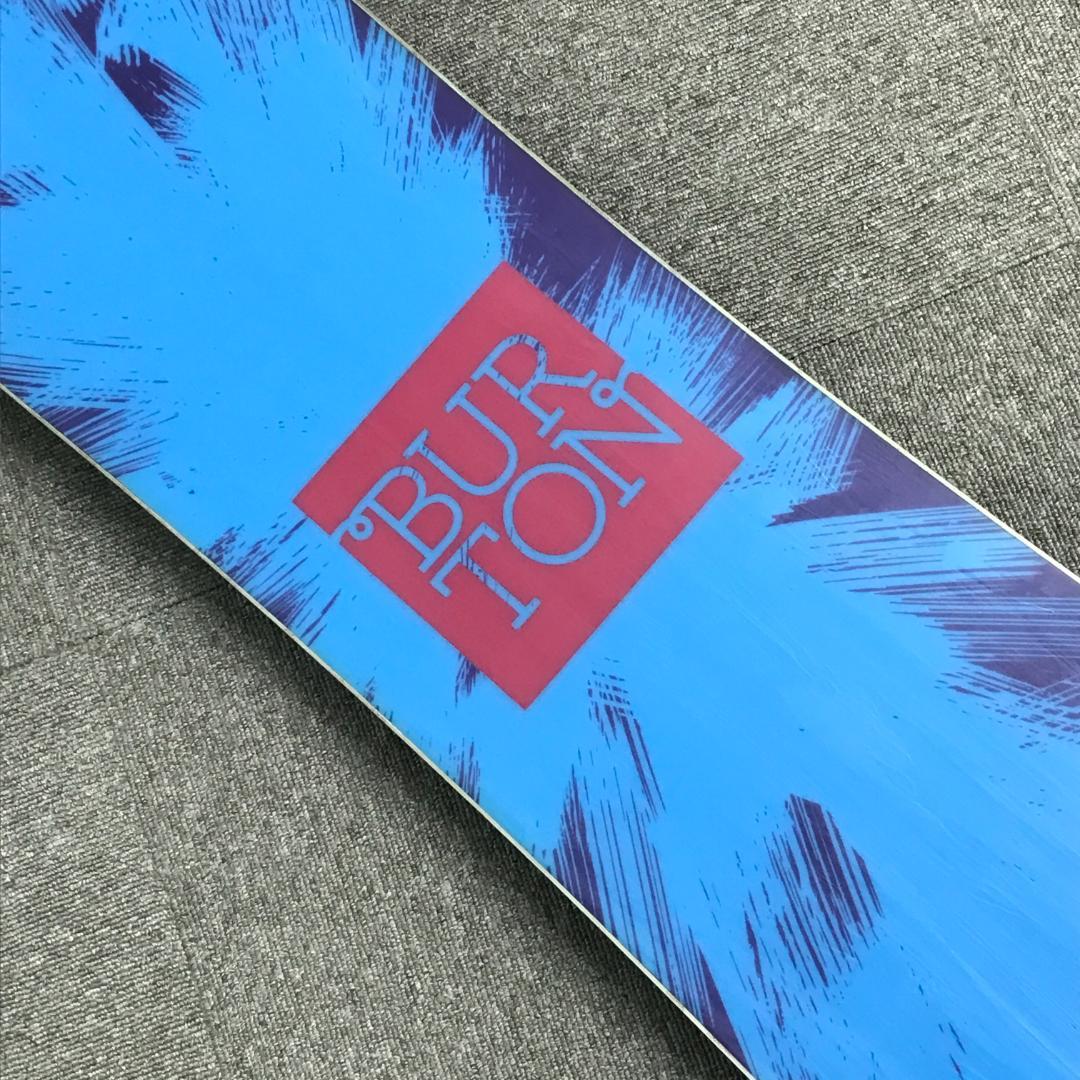 12万セット■WAX済■全部BURTON ボード ビンディング ブーツ ケース