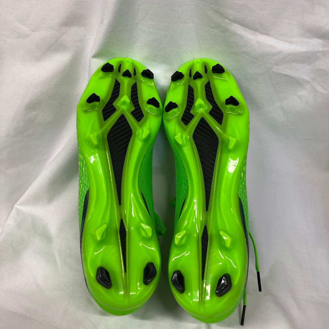 シューズ adidas X SPEEDPORTAL.2 FG 27.5