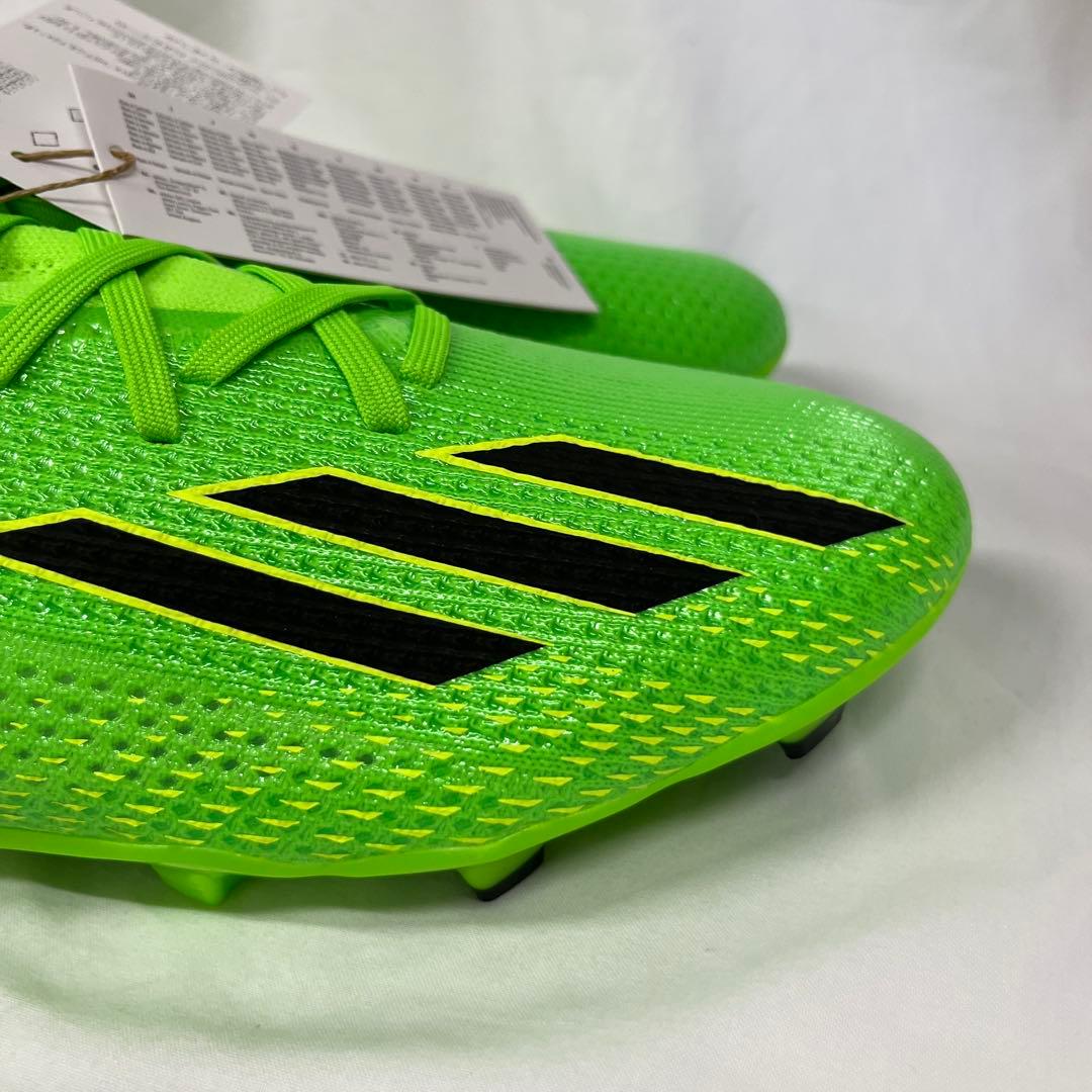 シューズ adidas X SPEEDPORTAL.2 FG 27.5