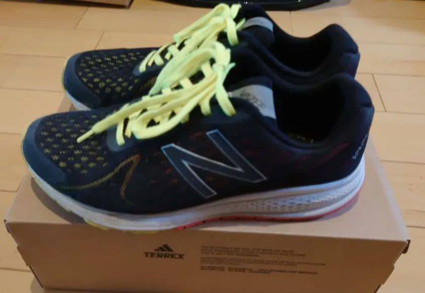 Newbalance VAZEE ランニングシューズ 27.0cm 値下可