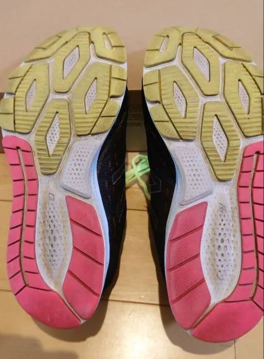 Newbalance VAZEE ランニングシューズ 27.0cm 値下可