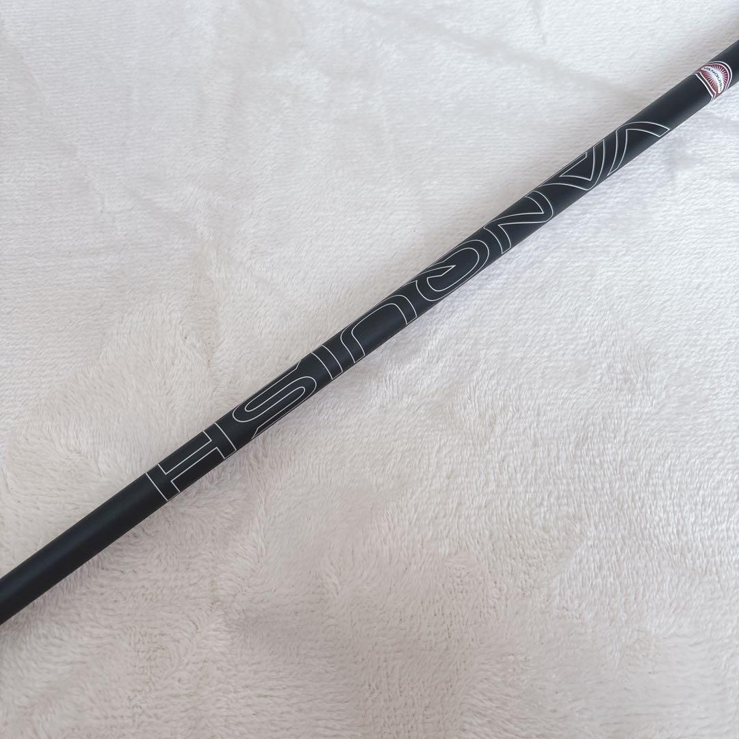 D192 訳あり PXG 0311 BLACK OPS 10.5° ドライバー