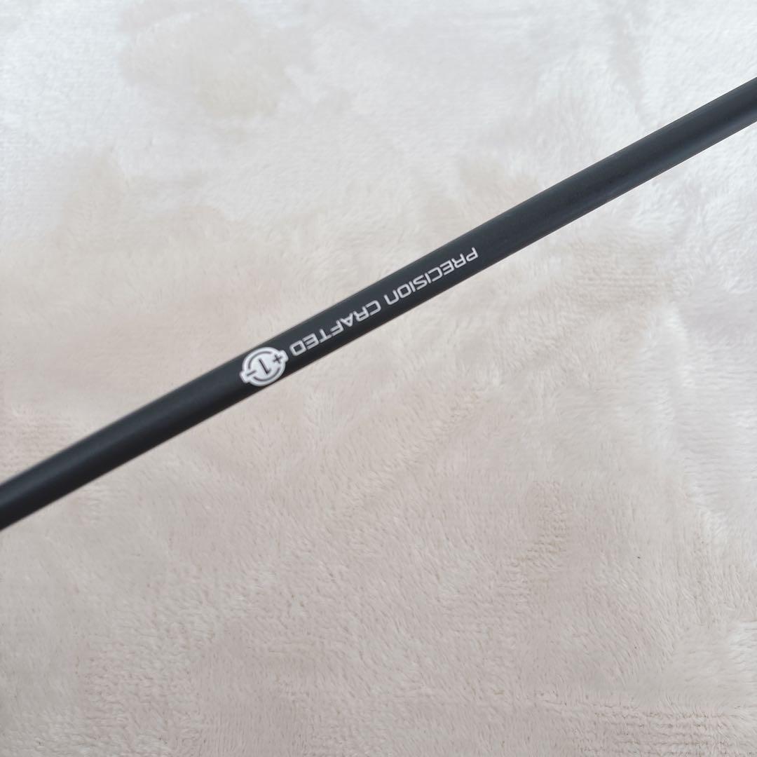 D192 訳あり PXG 0311 BLACK OPS 10.5° ドライバー
