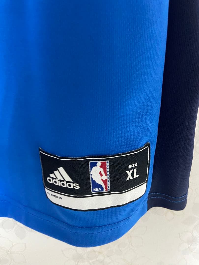 ウェア NBA Oklahoma City Thunder Kevin Durant