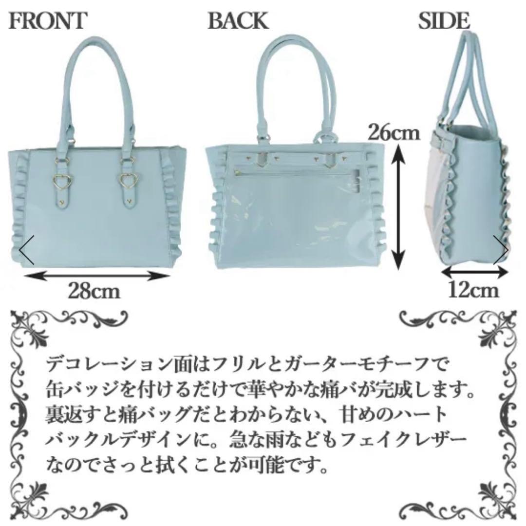 ヒプノシスマイク　ヒプマイ　ファンミ　缶バッジ　乙統女　引き　12点