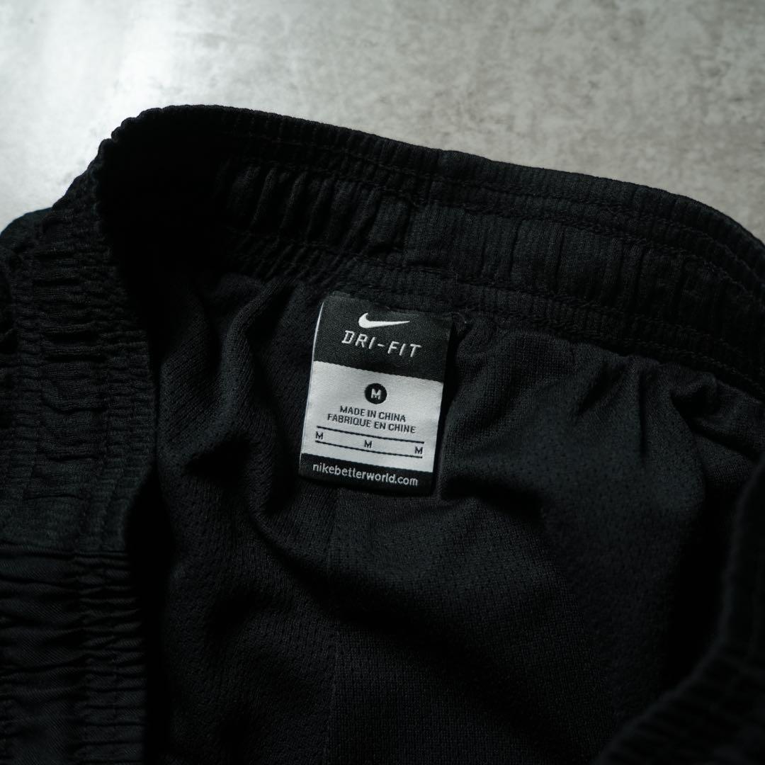 NIKE 浦和レッズ 支給品 パンツ 移動着 ジャージ ナイロン