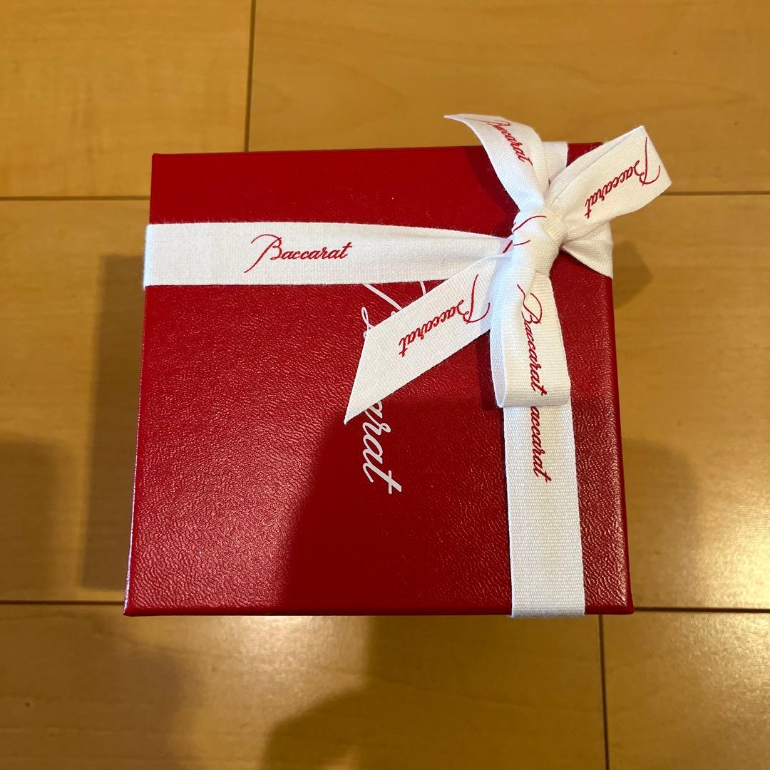 名古屋ウィメンズマラソン完走セット➕参加賞(コンパクトミラー)