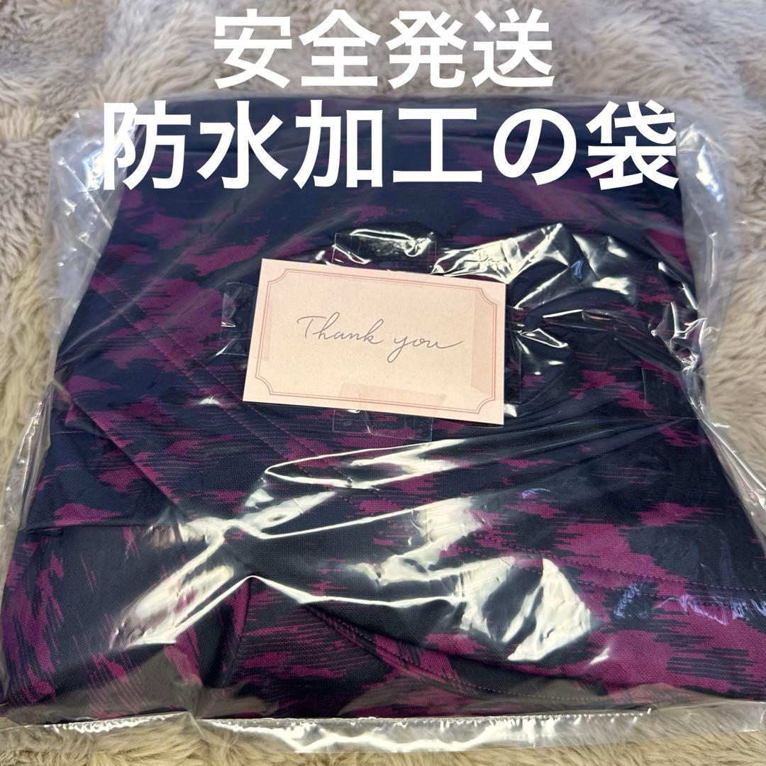 【Nike】極美品・超お得‼️フード付き ウェア アウター 洋服 ナイキ 古着