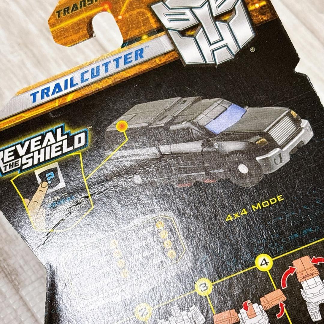 【5体セット】トランスフォーマー 海外版 コンボイ メガトロン 他