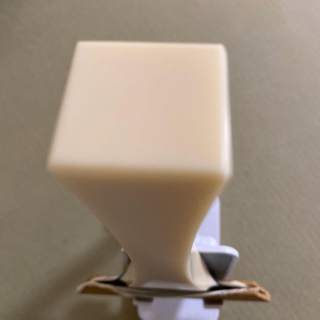 三味線バチ　本鼈甲