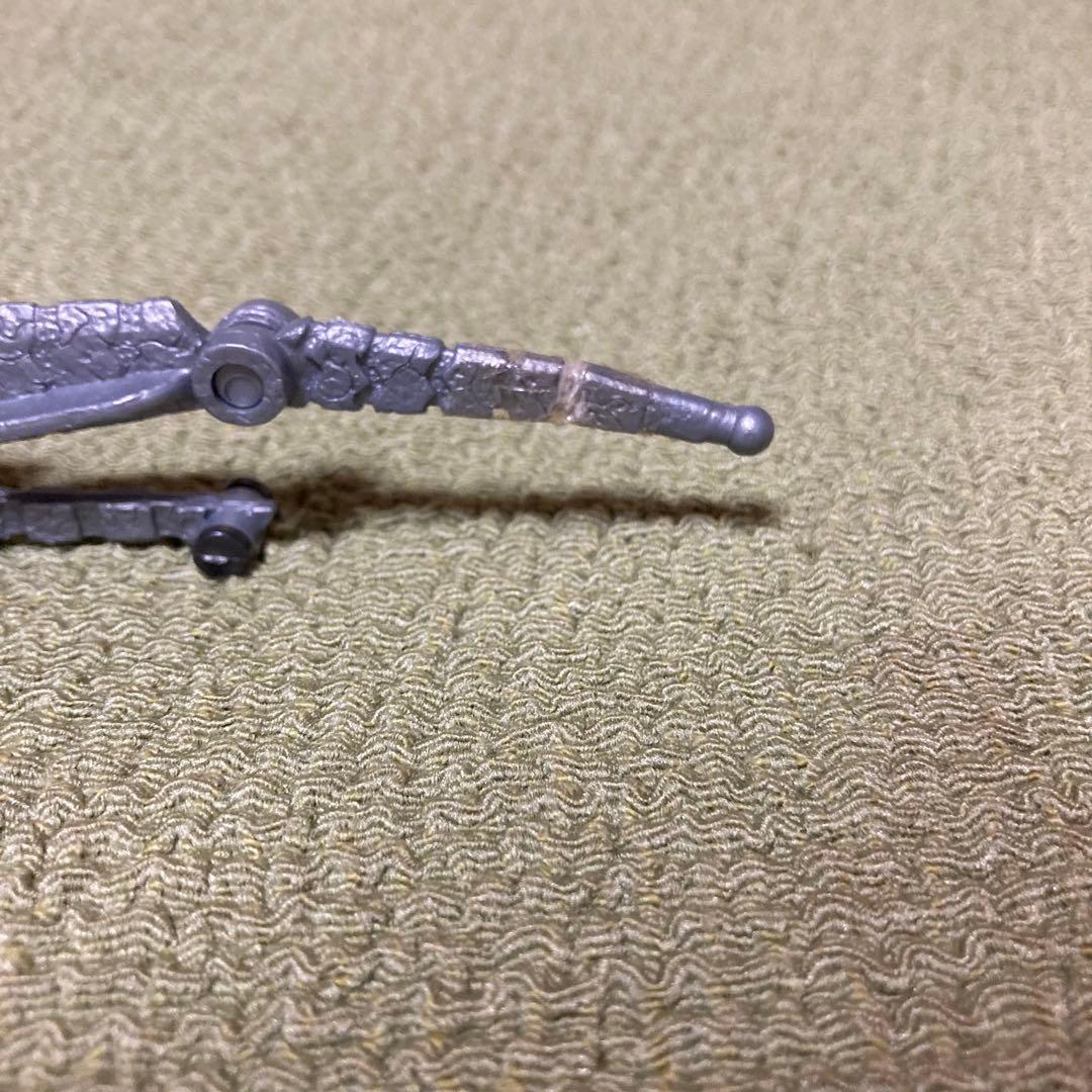 最終値下げ！グレートほねほねザウルス＆ほねほねザウルス大魔竜 コンプリートセット
