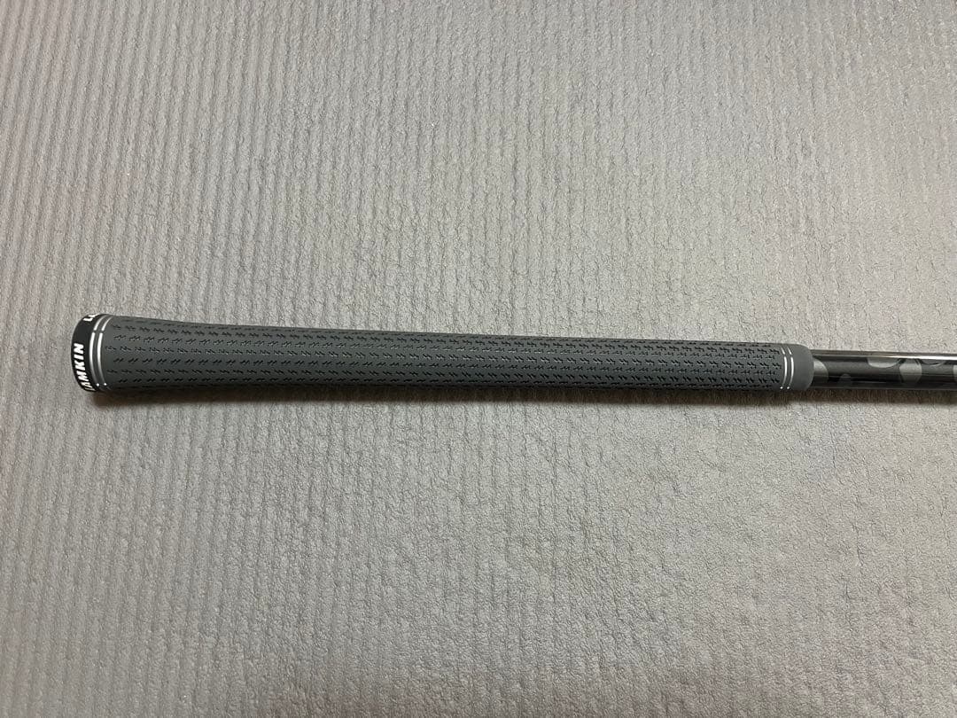 QI35ドライバー