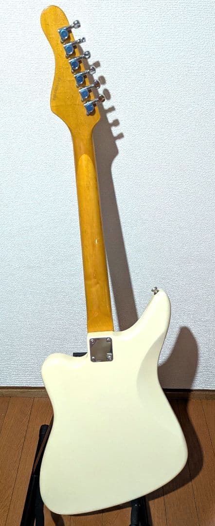 ARIA RETRO-1532J ビザール1532T