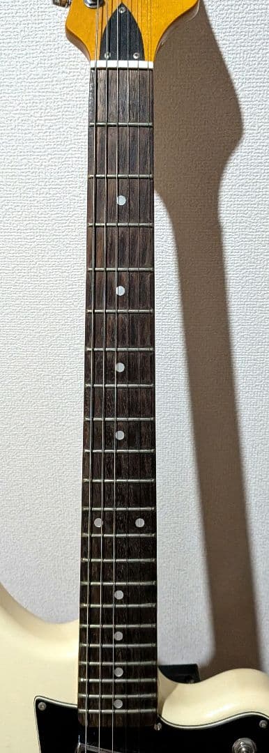 ARIA RETRO-1532J ビザール1532T