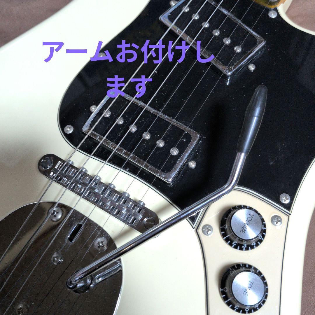 ARIA RETRO-1532J ビザール1532T