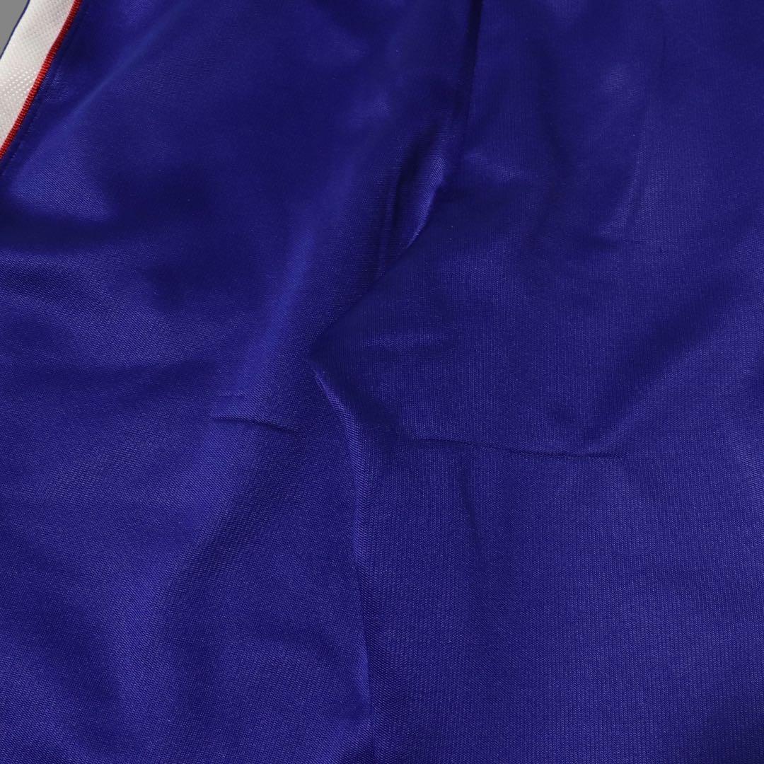 99-00★日本代表★トラックパンツ ジャージ★サッカー ユニフォーム★90s