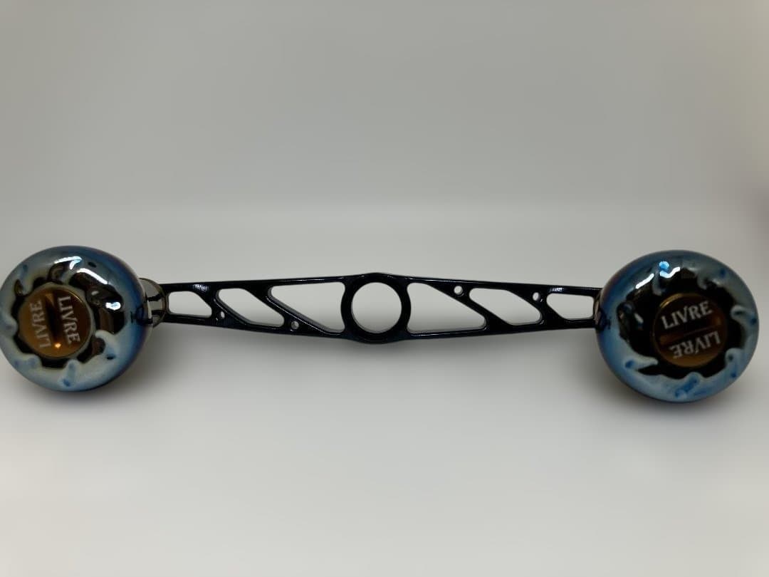 DSKFGS × LIVRE限定 CRANK120 クランク120