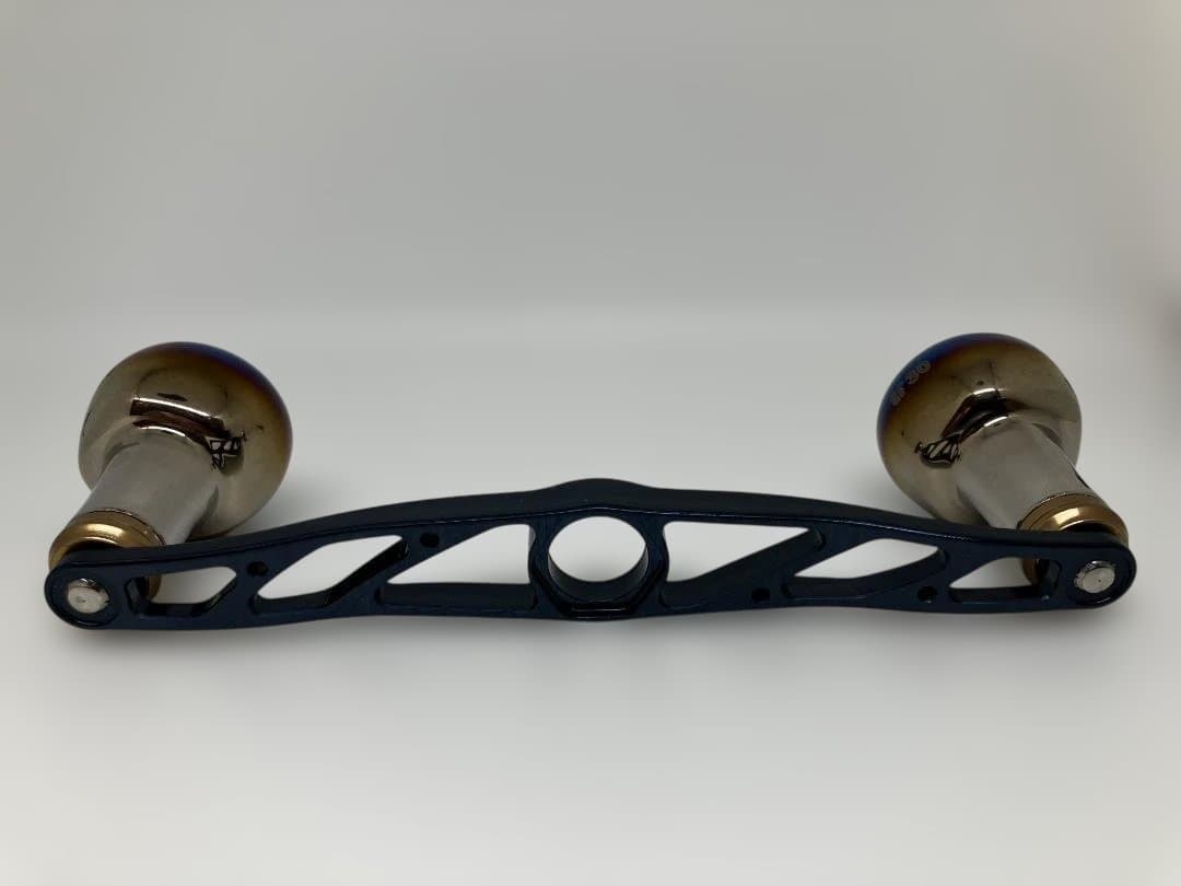 DSKFGS × LIVRE限定 CRANK120 クランク120