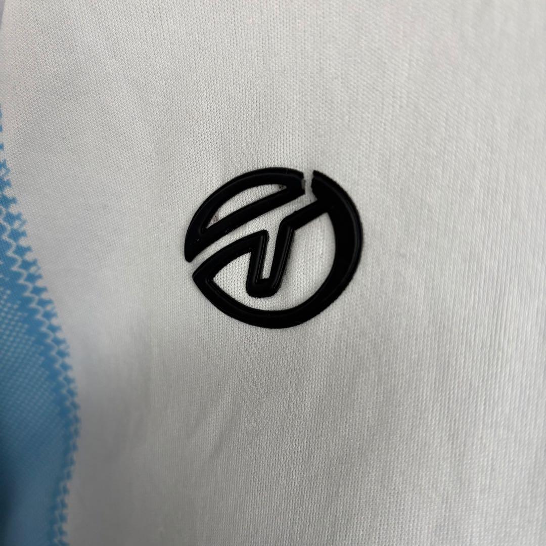 サッカーTorres Sport SAC アルゼンチン代表 AFA ユニフォーム