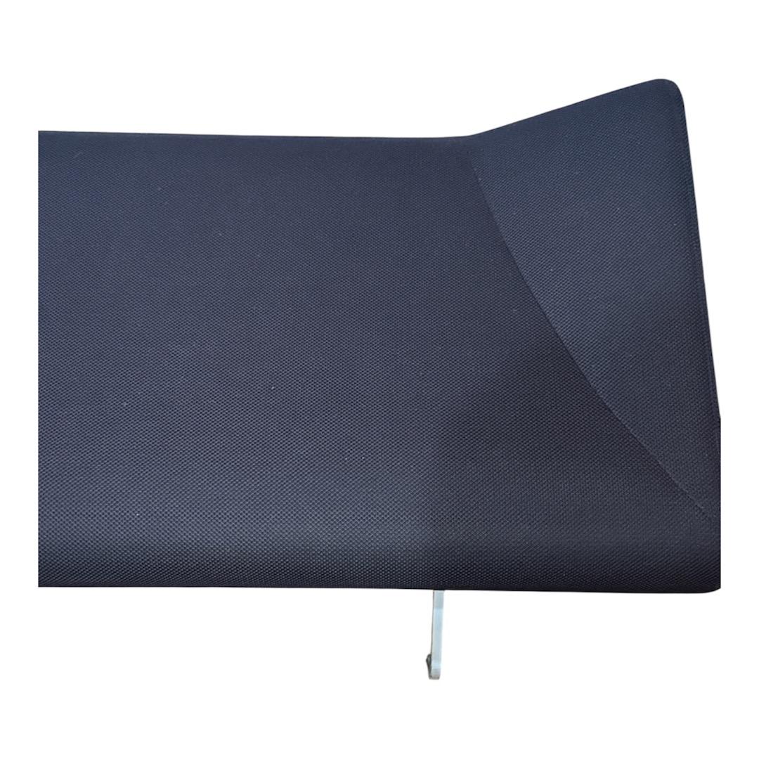 カッシーナ・イクスシー BOOMERANG bench ブーメラン ベンチ 本物