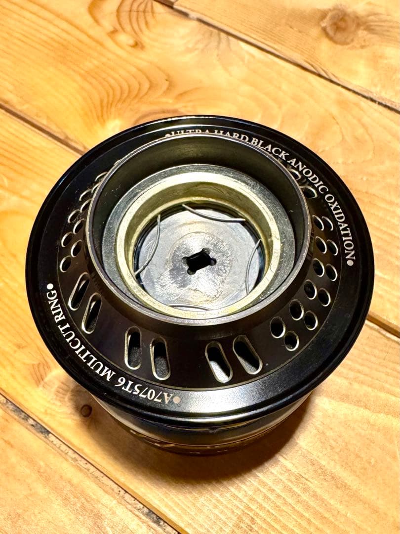 スタジオオーシャンマーク NL13SW16000Ver.2