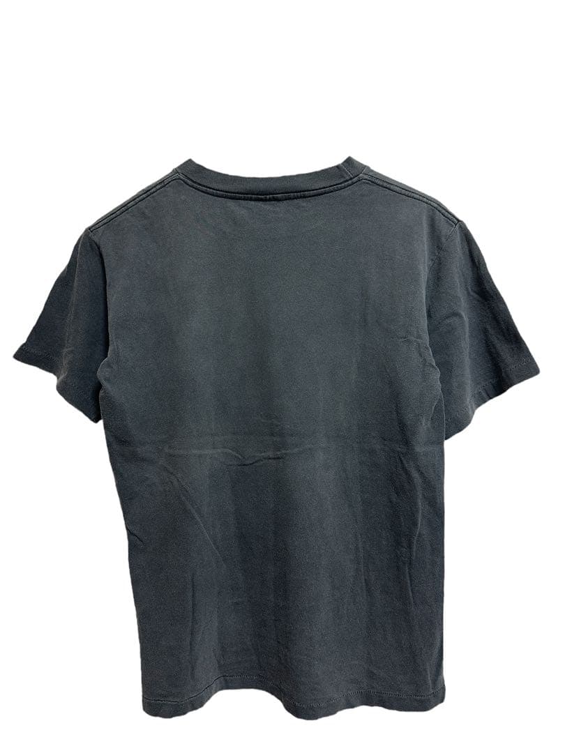 60s NFL レイダース ヴィンテージ Tシャツ シングルステッチ