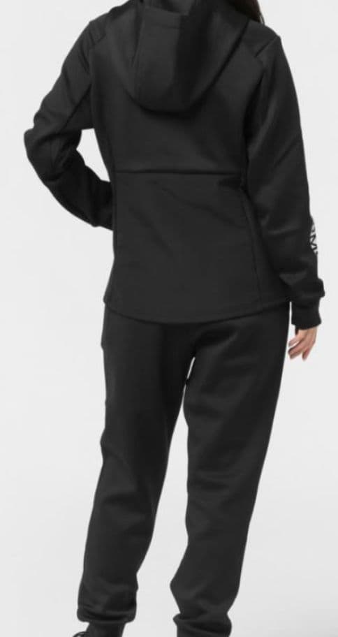 新品　サイズL　レディースUnder Armour W's Training