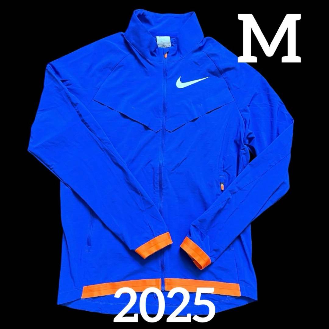 陸上用シャツ Nike 2025 Pro Elite Lightweight M