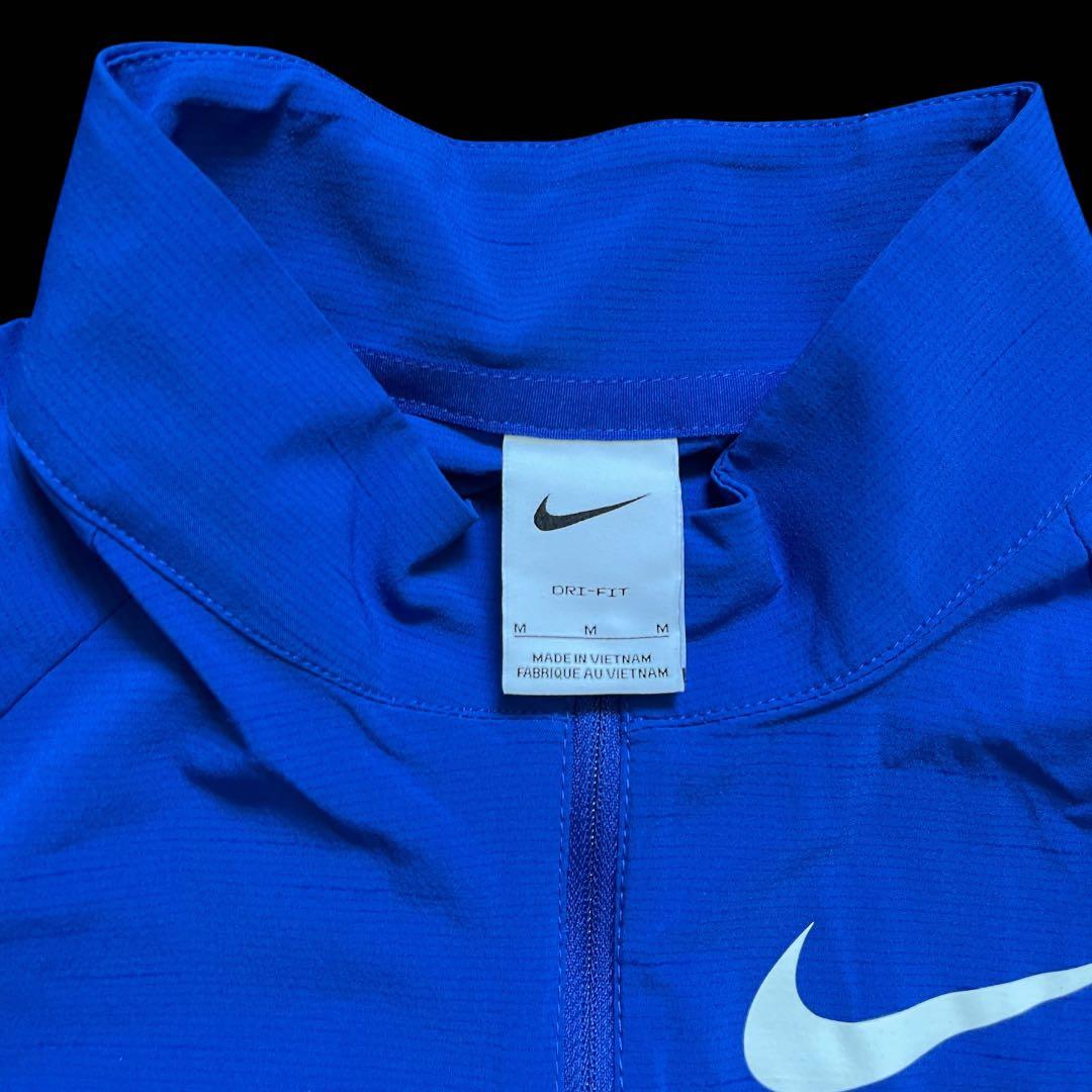 陸上用シャツ Nike 2025 Pro Elite Lightweight M