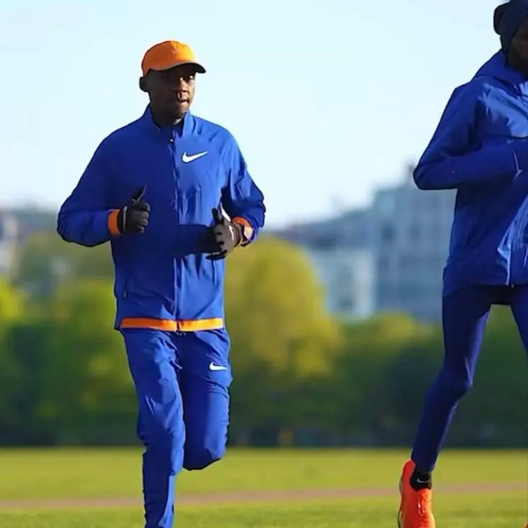 陸上用シャツ Nike 2025 Pro Elite Lightweight M