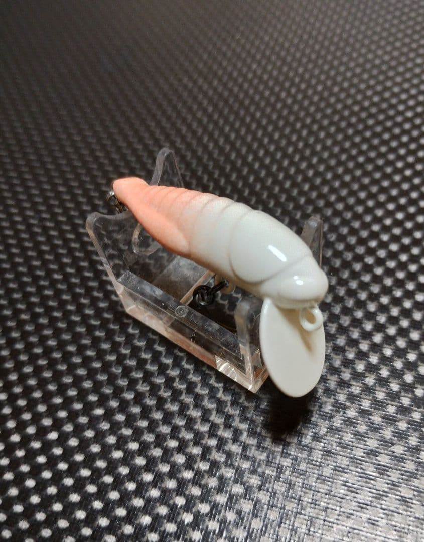 ＲＣグラスホッパー 微笑みグロー・みどぴぃ〜の風塗装品 １９個セット