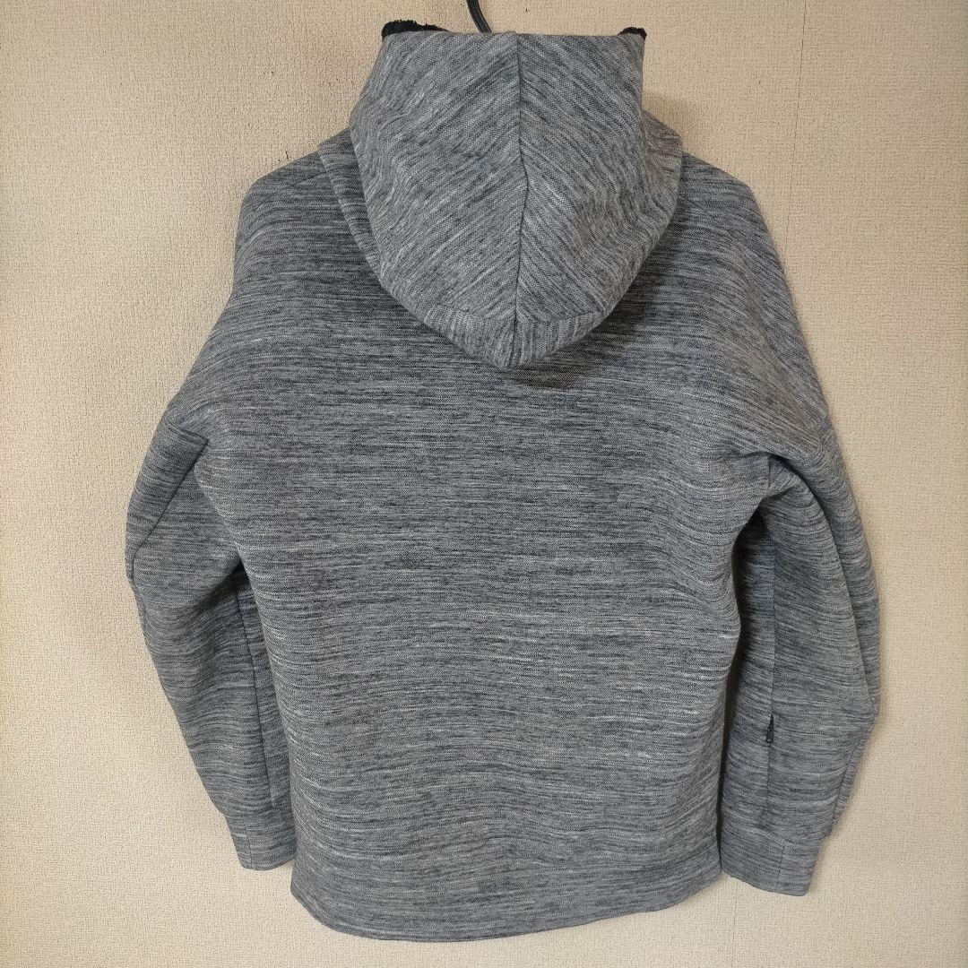 アディダス adidas Z.N.E パーカー パンツ セットアップ 上下 O