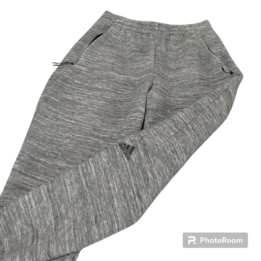 アディダス adidas Z.N.E パーカー パンツ セットアップ 上下 O
