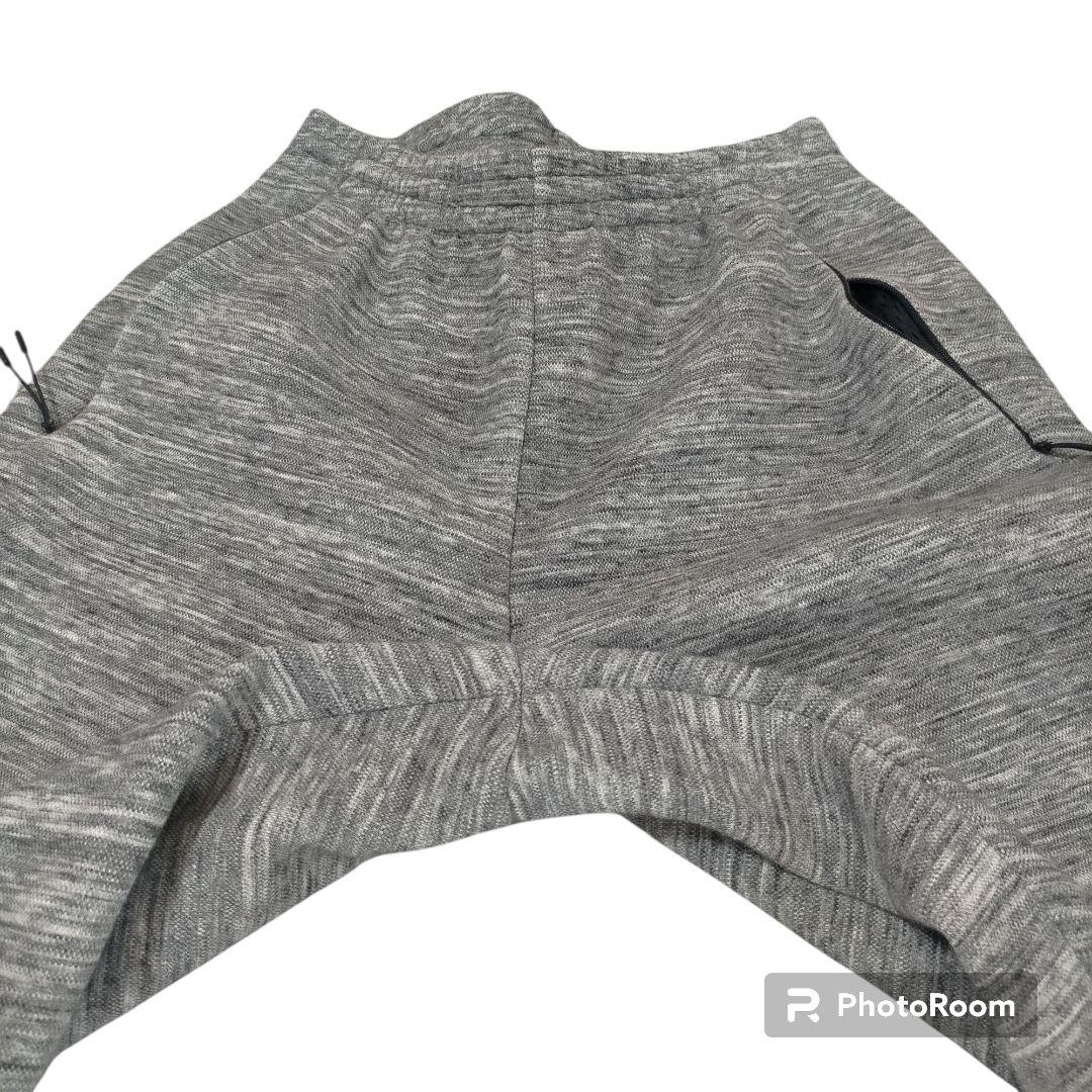 アディダス adidas Z.N.E パーカー パンツ セットアップ 上下 O