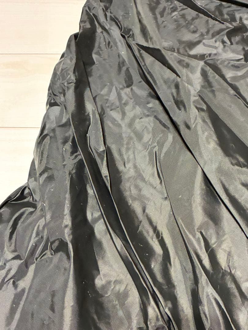 テント・タープ ZANE ARTS GIGI-1 INNER TENT & FOOTPRINT