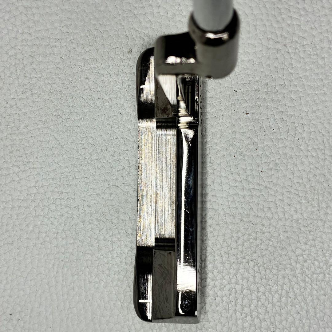 Scotty Cameron X.A. LTD 1997 34インチ