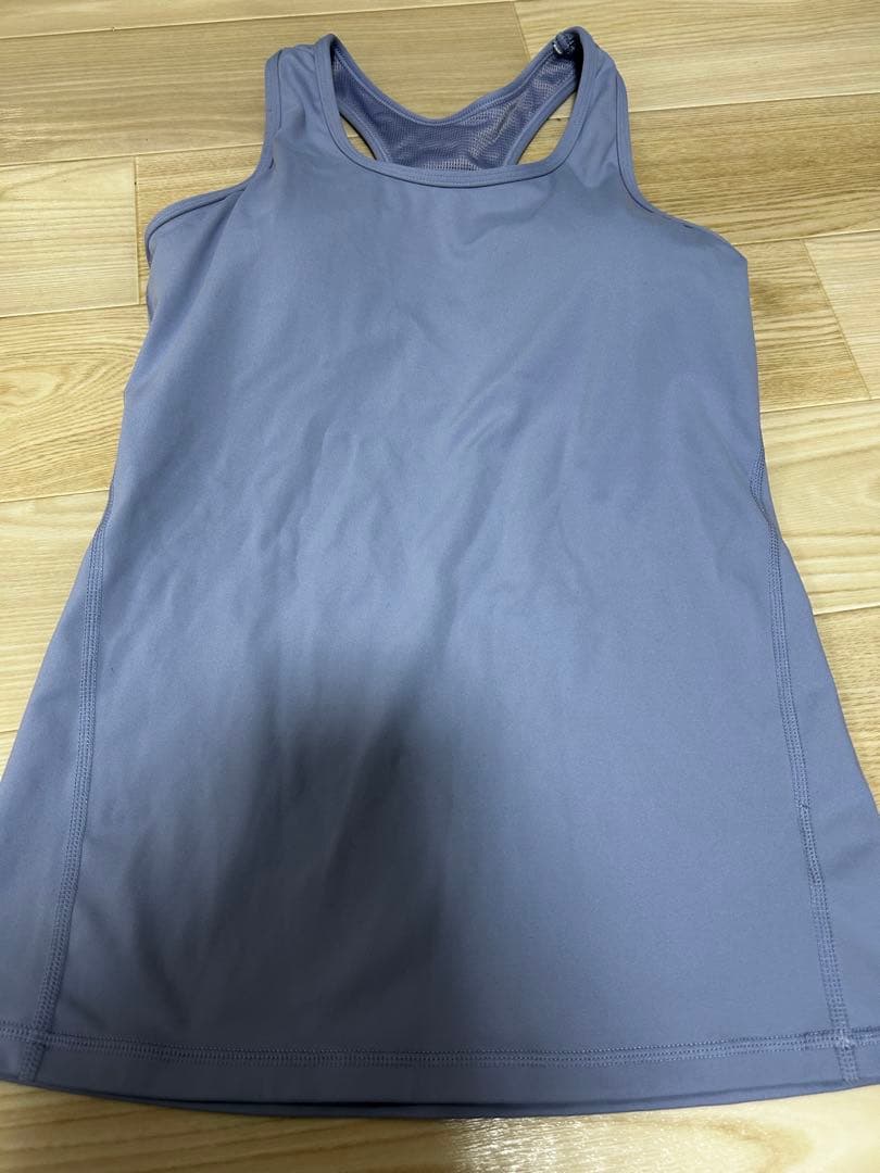 LAVA ヨガウェア セット