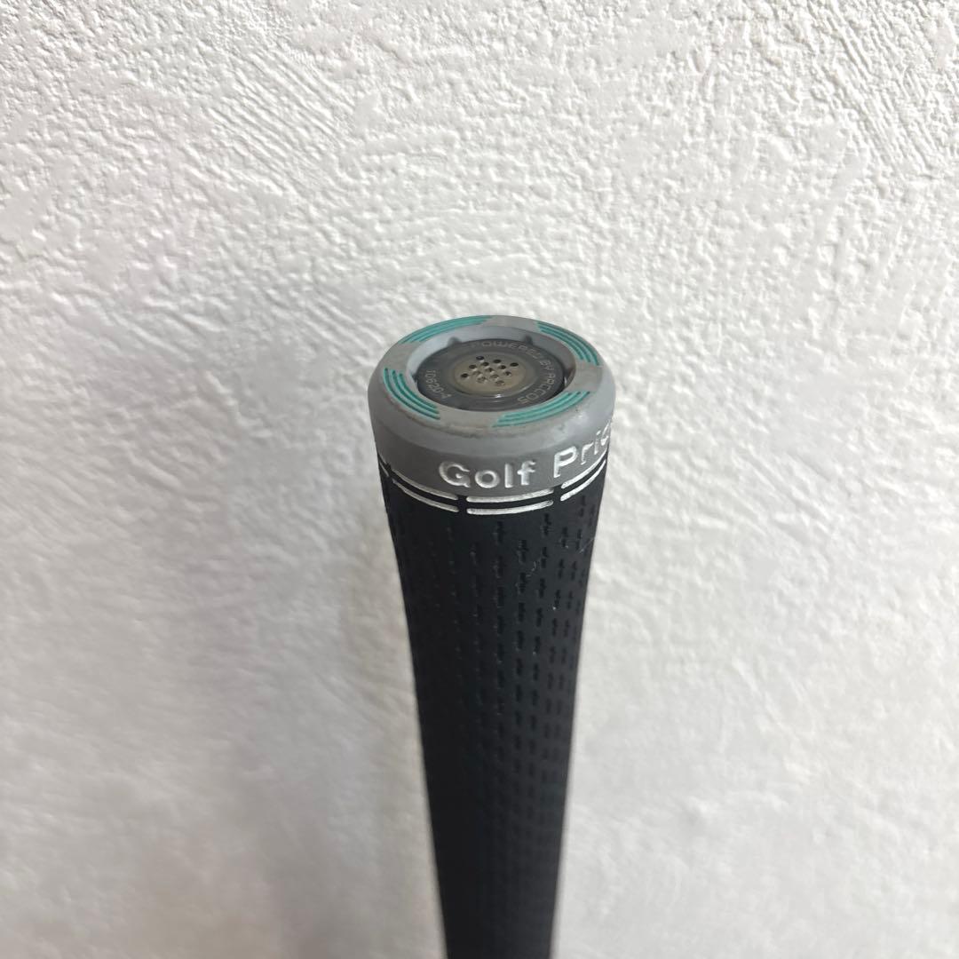 大人気！PING G425アイアン SW サンドウェッジ 単品