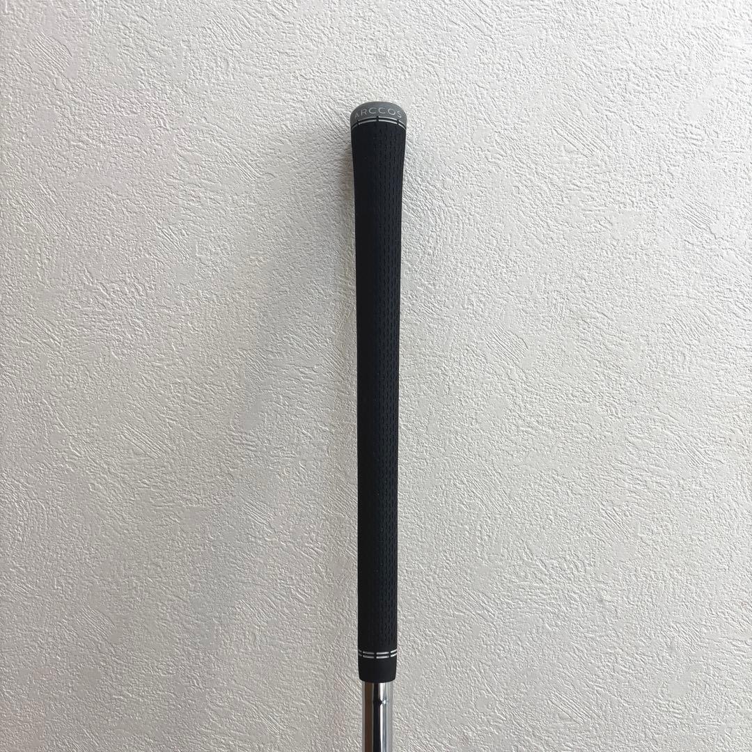 大人気！PING G425アイアン SW サンドウェッジ 単品
