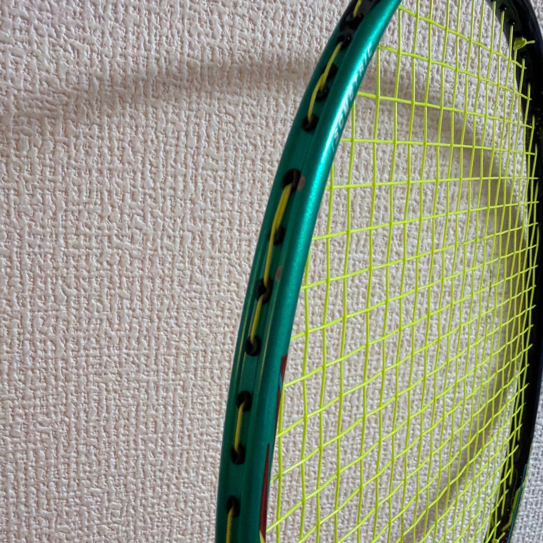 astrox 88s 初代 4UG5