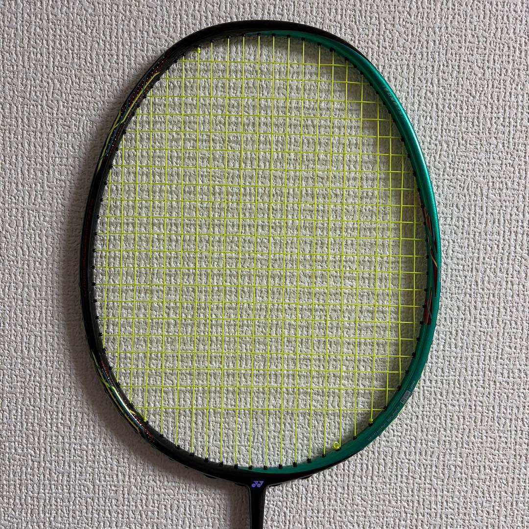 astrox 88s 初代 4UG5