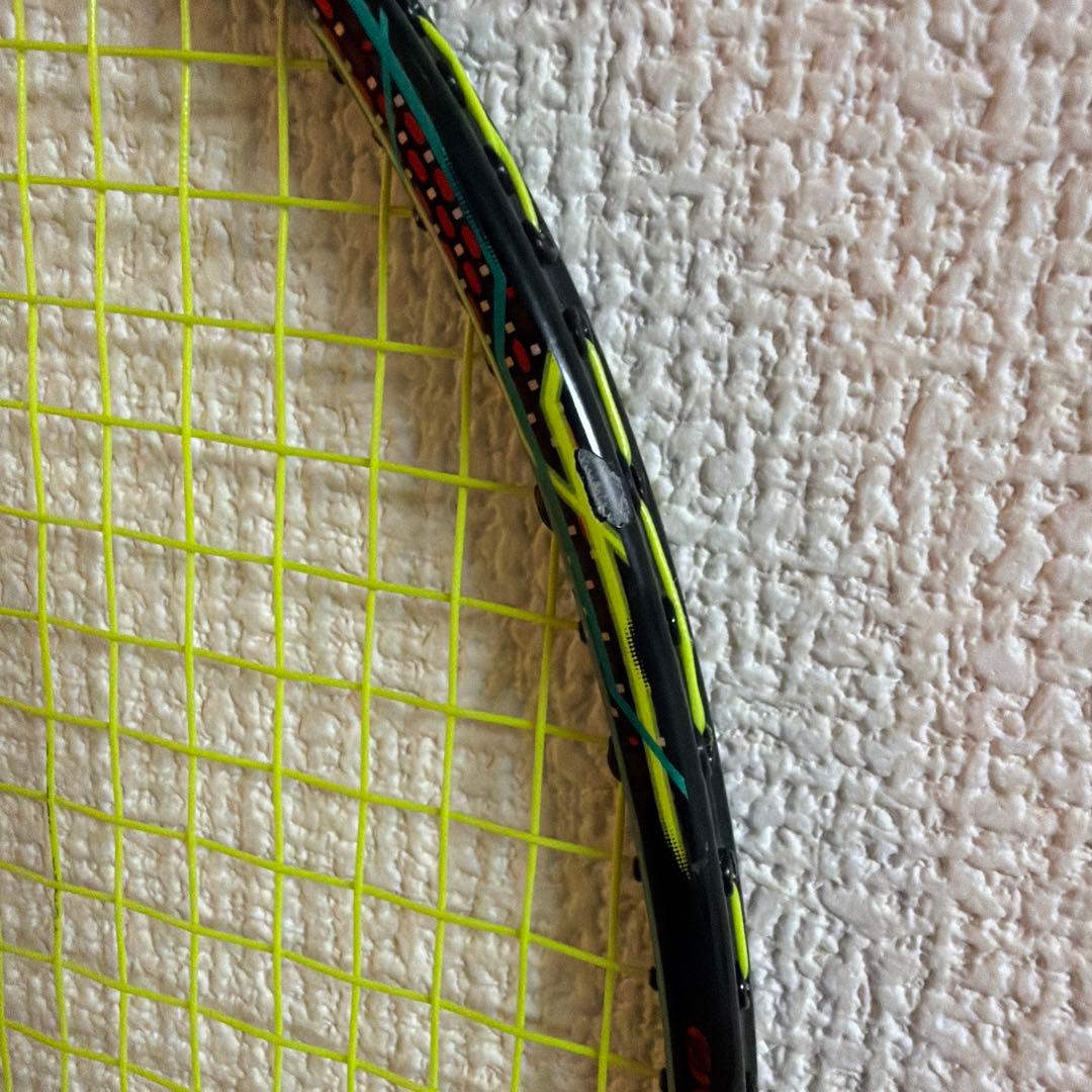astrox 88s 初代 4UG5
