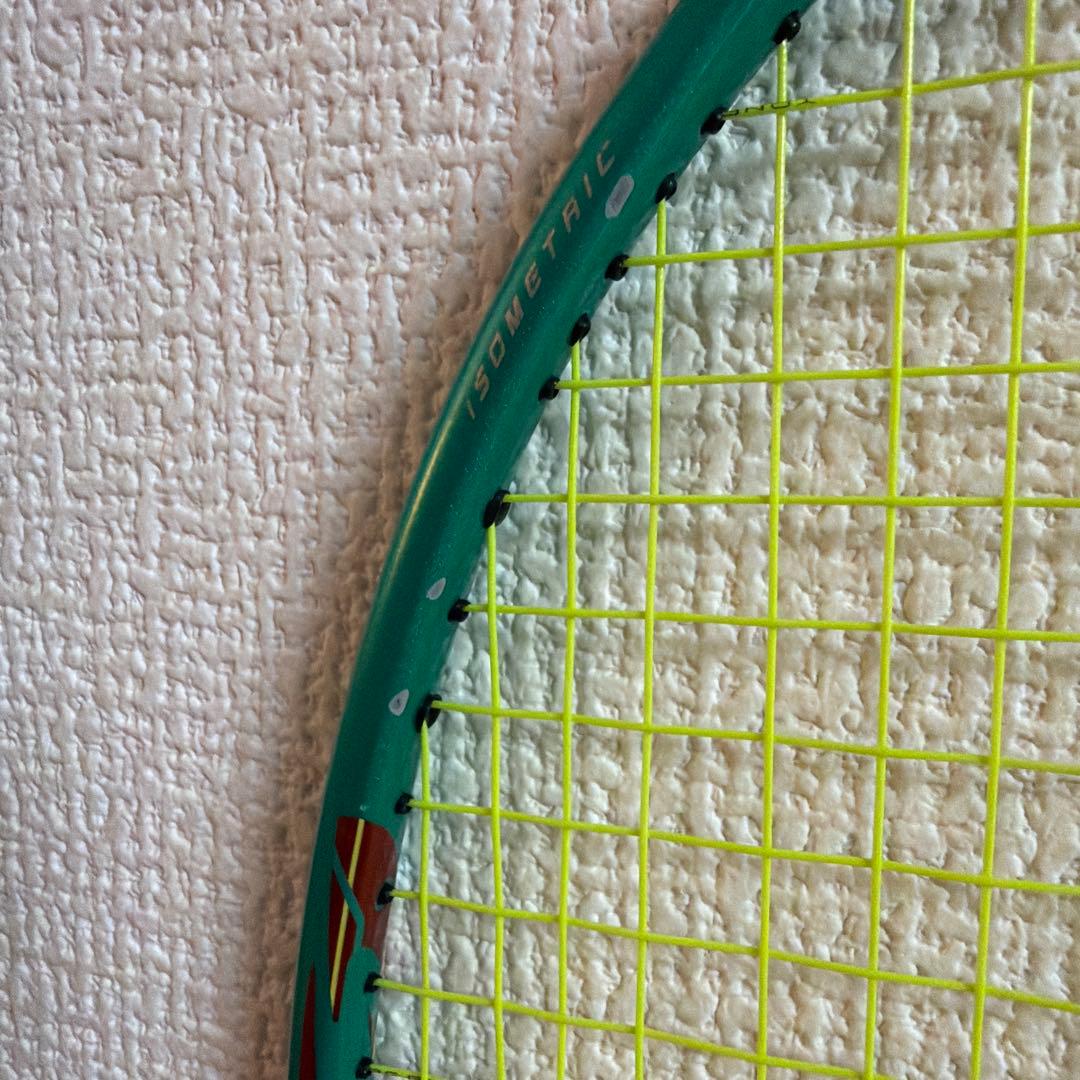 astrox 88s 初代 4UG5