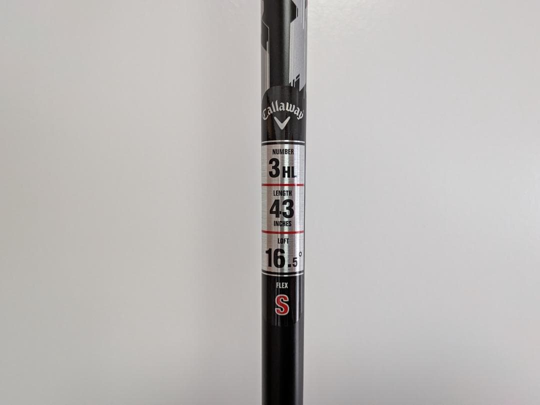 QUANTUM MAX D W#3 ATHLEMAX 50S クアンタム